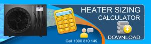 heater-sizing-calculator