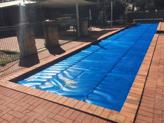 poolheatpumpsperth-project-5-waterco-heat-pumps-3