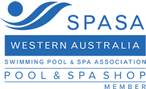 SPASA_Member_Pool_Spa_Shop_Small