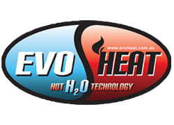 evoheat-logo-250x180