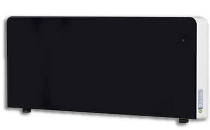 Evoheat dehumidifiers