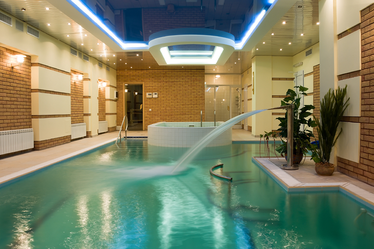 indoor-pool-dehumidifiers