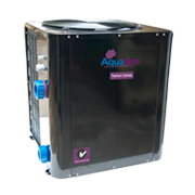 aquatight-heat-pumps