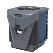 astralpool-heat-pump