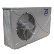 waterco-heat-pumps