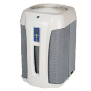 zodiac-heat-pumps